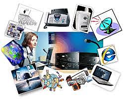 AÑOS 60-70: MEDIOS DE COMUNICACIÓN MASIVOS