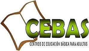 Se establecieron los Centros de Educación Básica para Adultos
