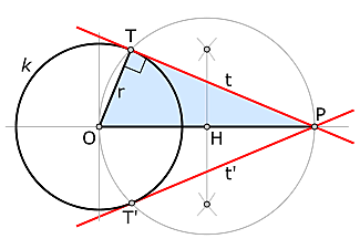 Las matemáticas aplicadas en Grecia