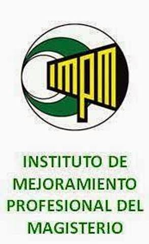 La Dirección General de Capacitación y Mejoramiento Profesional del Magisterio