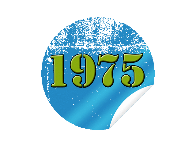 Modificación al Plan de Estudios