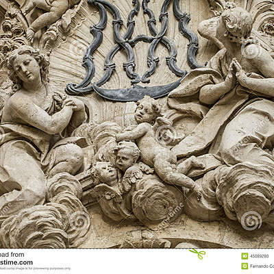 Timeline: Historia del Arte