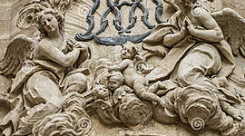 Timeline: Historia del Arte