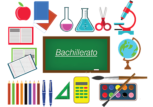 Se estableció la obligatoriedad del nivel bachillerato para el ingreso a las Normales