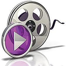 AÑOS 70-80: EL VIDEO