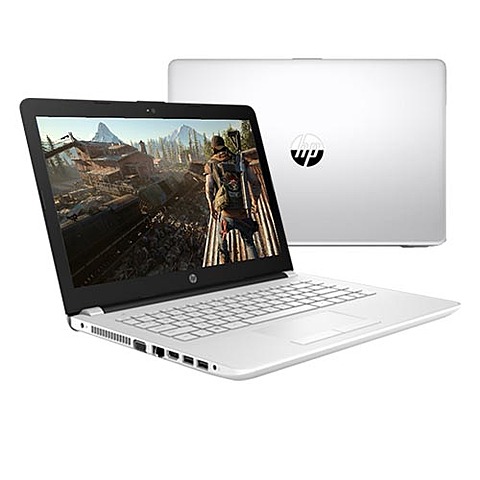 QUINTA GENERACIÓN DE COMPUTADORES