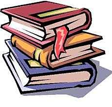 CIE 10 Novena Revisión