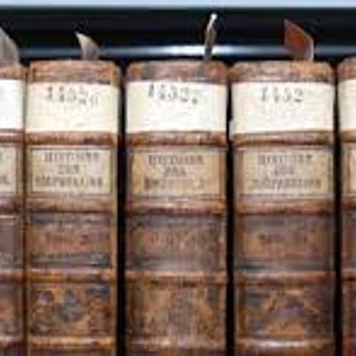 Timeline: HIST 2123: 1921-1941