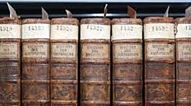 Timeline: HIST 2123: 1921-1941