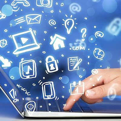 Timeline: El camino de la Web