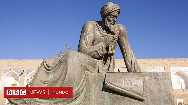 Origen del término "Fracción"