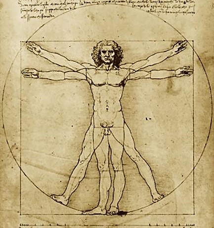 Las matemáticas durante el Renacimiento