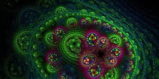 Sumergirse dentro del sistema celular humano