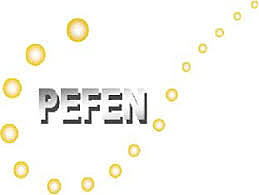 PEFEN