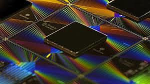 Supremacía cuántica