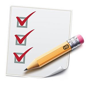 CONDICIONES DE TRANSFERENCIA Y CONSECUENCIAS DE SU INCUMPLIMIENTO