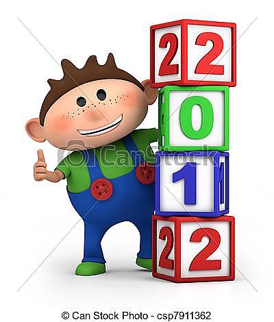 Reforma al Plan de Estudio de la Licenciatura en Educaciòn Primaria