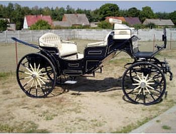 finales del siglo XIX