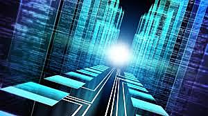 almacenamiento de ADN