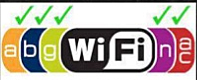 Aprobada la recomendación IEEE 8 02.11ac