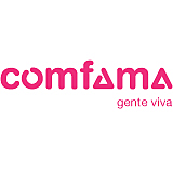 Primera Caja de Compensación Familiar