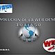 Evolucion de la web desde 10 a la web 50 1 638