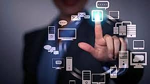 AÑOS 2000 al PRESENTE: EL FUTURO