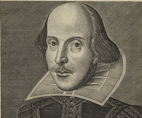 Shakespeare