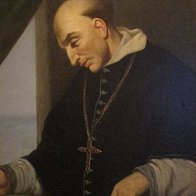 Timeline: BARTOLOME DE LAS CASAS