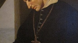 Timeline: BARTOLOME DE LAS CASAS