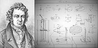 André-Marie Ampère