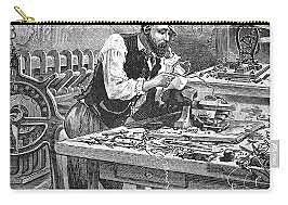 Zénobe Théophile Gramme