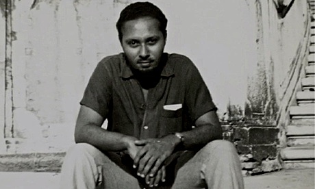 University and Left Review