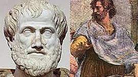 Timeline: PRINCIPALES REPRESENTANTES DEL PENSAMIENTO EDUCATIVO