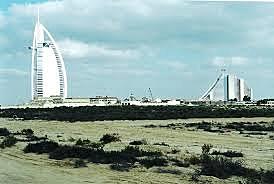 Gasto excesivo de energía