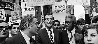 CONTROL DE SINDICATOS.