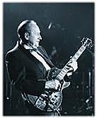 Guitarra Electrica Les Paul