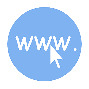 Tim Beners Lee, crea la World Wide Web (www.)