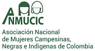 Asociación Nacional de Mujeres Campesinas e Indígenas