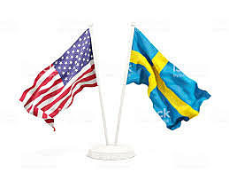 Ley para la protección de la información de particulares