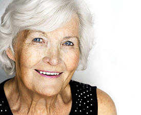 Megan's Last Moments: Ego Integrity v. Despair