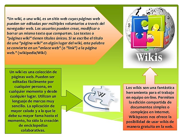 web 2.0