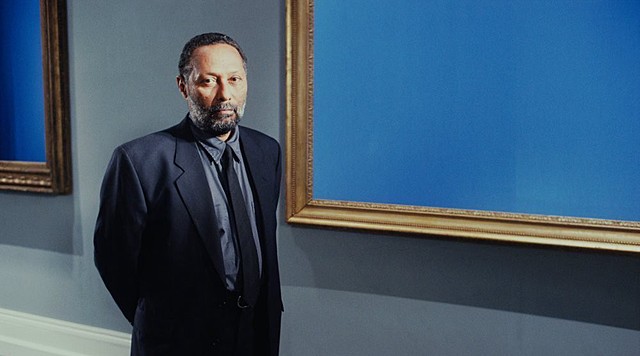 Hall asume la dirección del CCCS