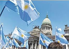 Segundo país latinoamericano con ley de protección de datos