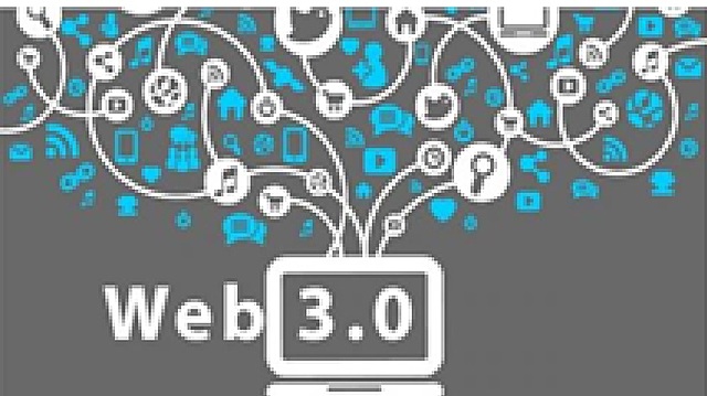 web 3.0