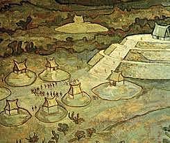 Horizonte Preclásico