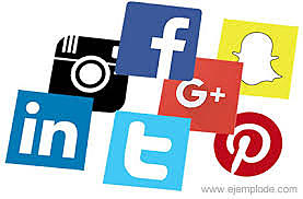 WEB SOCIAL