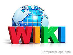 WIKIS