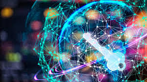 Comienzan acciones con la intención de legislar la protección de datos personales en posesión de las empresas particulares.