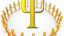 Timeline: EVOLUCIÓN HISTÓRICA DE LA PSICOLOGÍA SOCIAL.